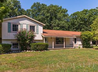 6963 Georgetown Ave, Hudsonville, MI