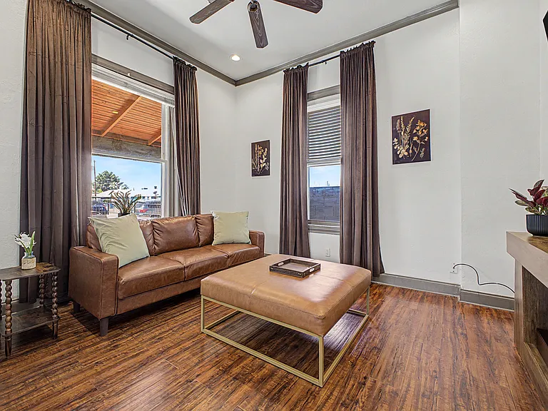 1150 E Pierce St #1 — Photo 11