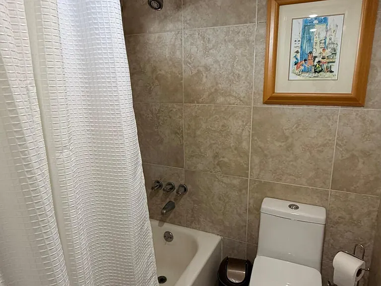 5750 NW 64th Ave #305 — Photo 13