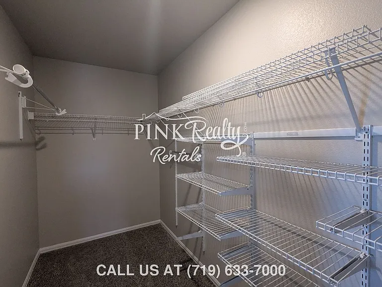 6265 Laurel Grass Range Trl — Photo 13