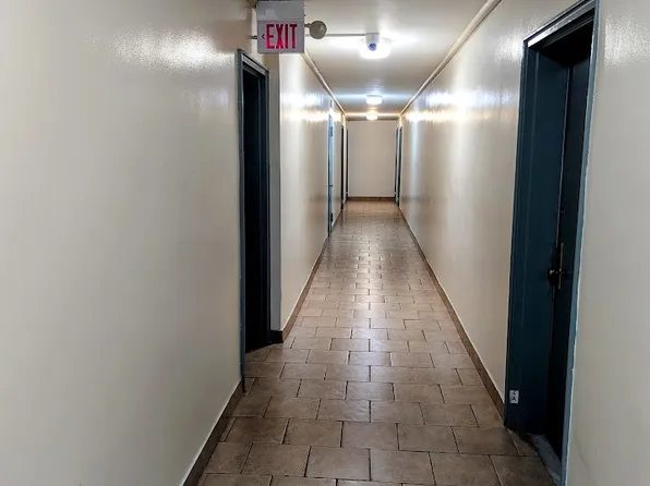 94-31 59th Avenue image 8 of 26