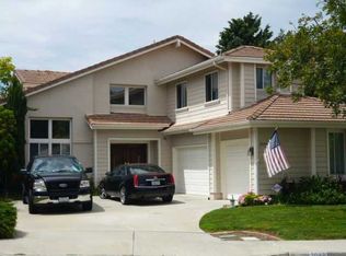 2048 Sequoia St, San Marcos, CA 92078