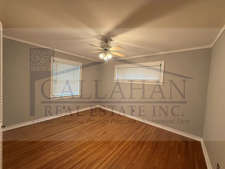 7420 Illinois St — Photo 11