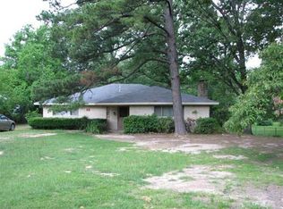 219 Wallace Dean Rd, West Monroe, LA 71291