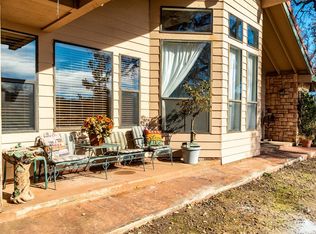 24020 San Juan Dr, Tehachapi, CA 93561