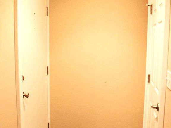 2nd image of 2825 Euclid Heights Blvd APT 7