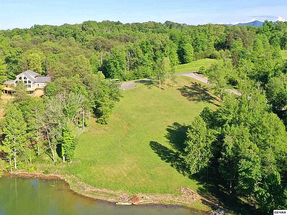 2nd image of 401 Deer Chase Trl Lot 40R-1