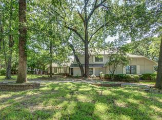 9713 S Urbana Ave, Tulsa, OK 74137