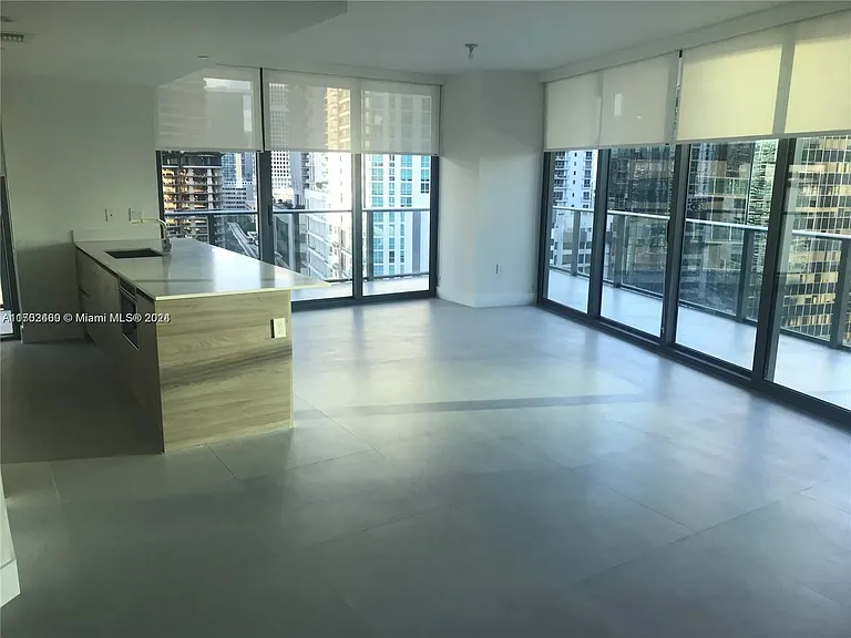 1300 S Miami Ave #1501 — Photo 1