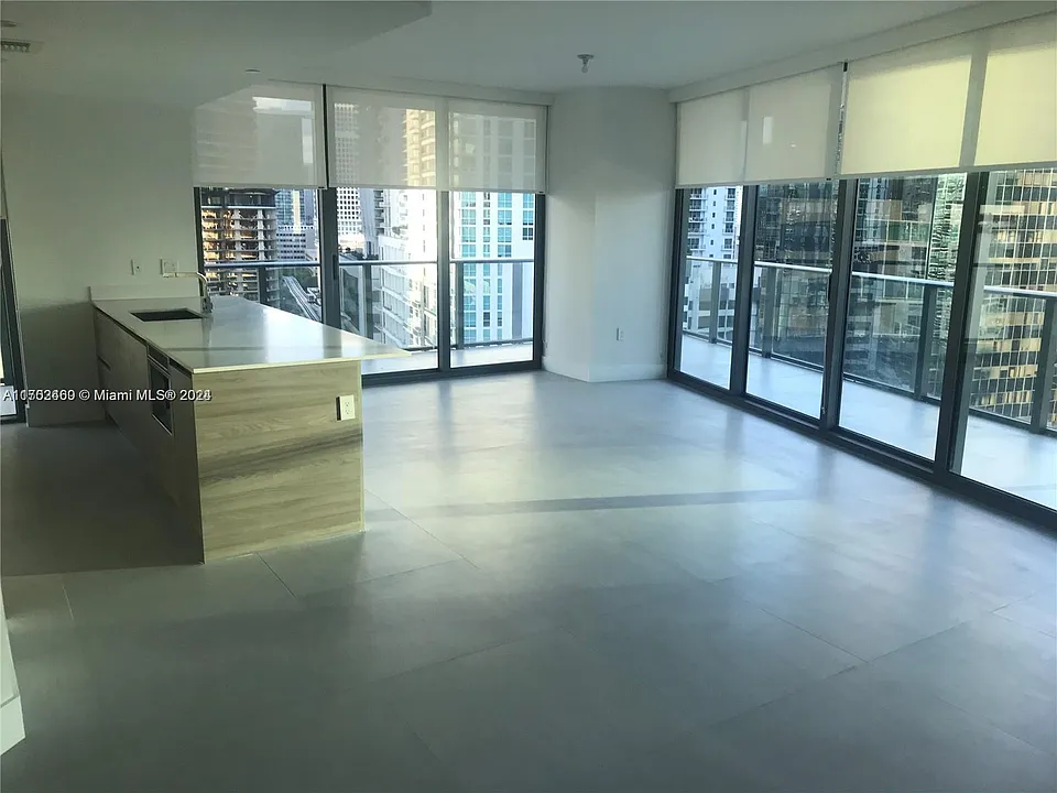 1300 S Miami Ave #1501