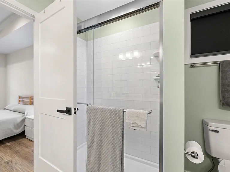 1274 Holly Vista Dr — Photo 13
