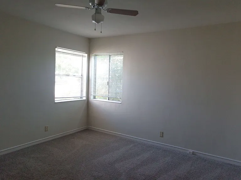 2x1 Bedroom 2x1 Bedroom