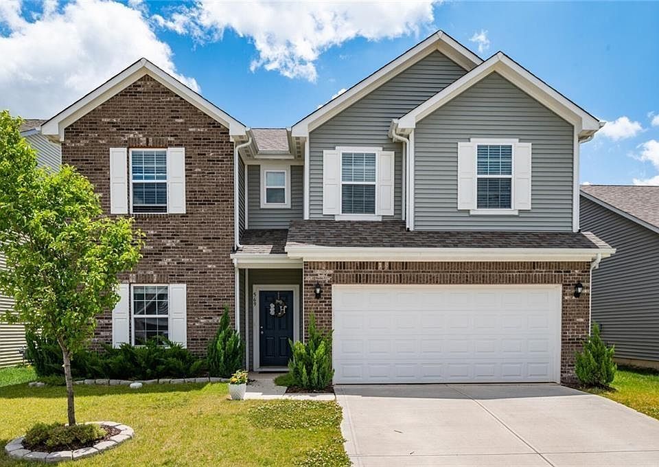1st image of 569 Farnham Dr
