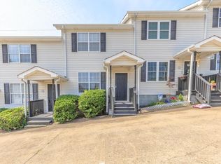 17 Arrowhead Ln, Ringgold, GA 30736