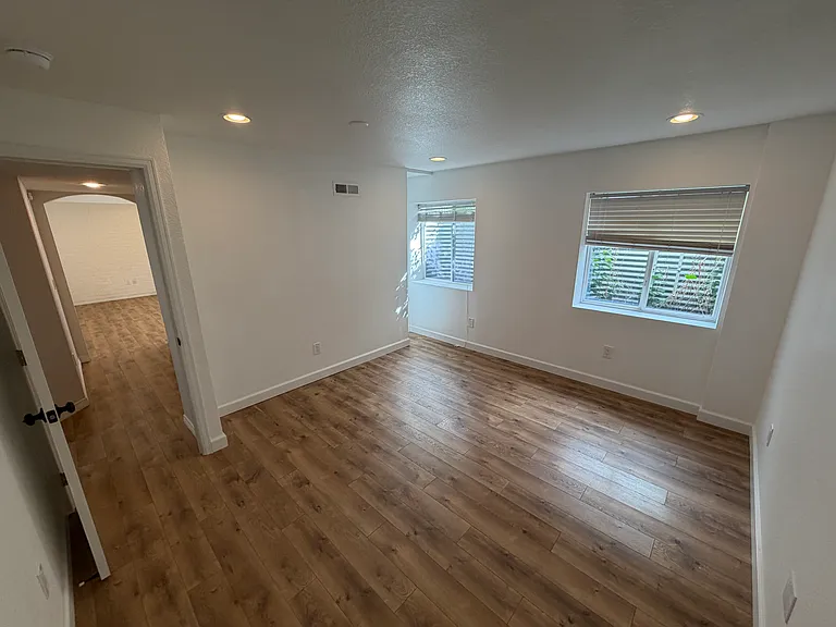 4198 Timber Hollow Loop — Photo 10