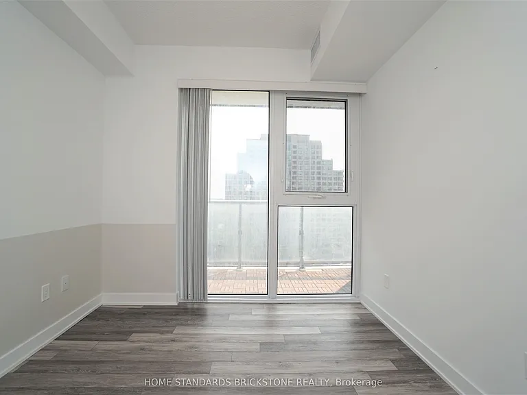 5180 Yonge St #607 — Photo 13