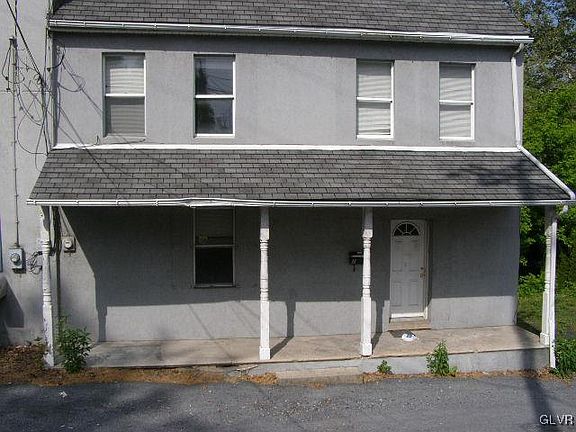 4th image of 27-29 W 10th St