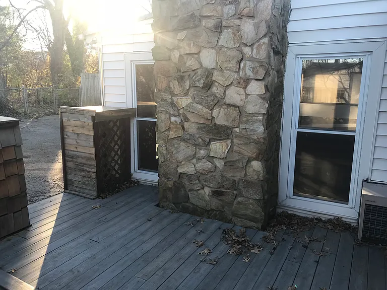 1120 Inglewood Dr — Photo 10