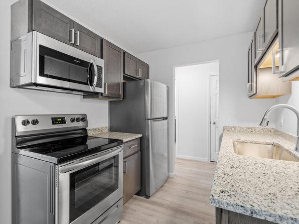 1570 E Saint Germain St #1550-160