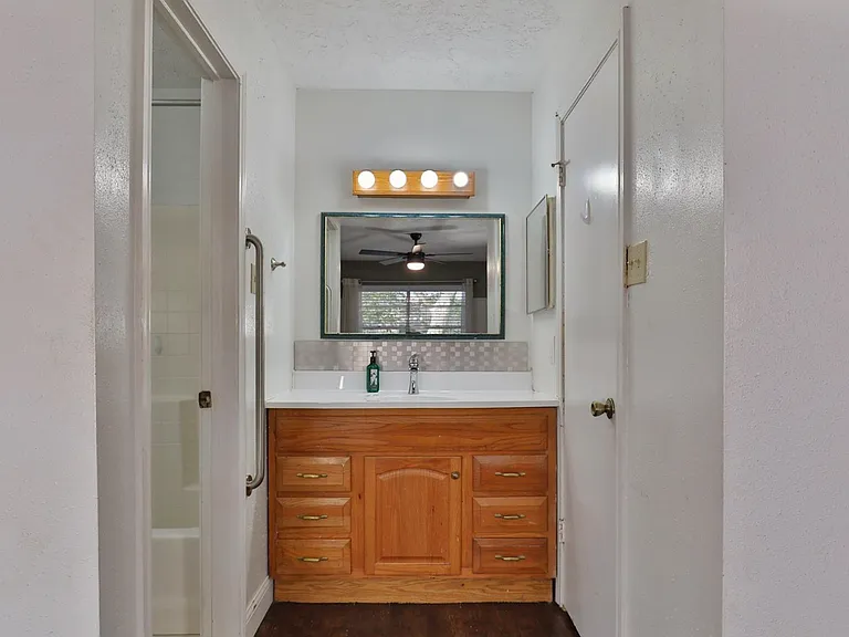 3 Ranch House Loop — Photo 16