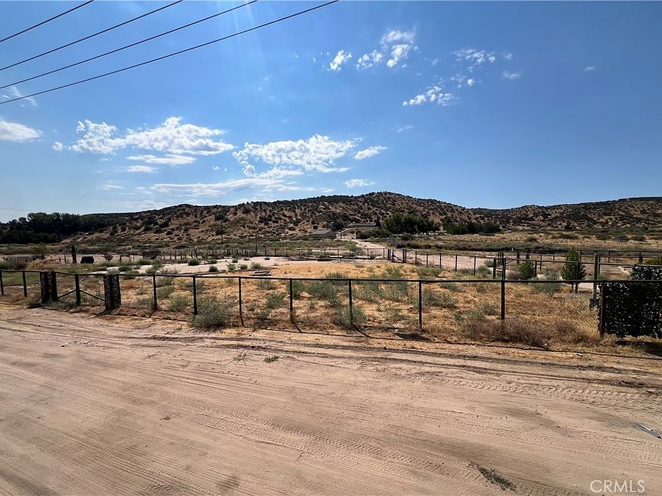 1st image of 13375 Summit Valley Rd Lot 23