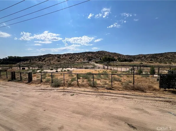 13375 Summit Valley Rd Lot 23, Hesperia, CA 92345