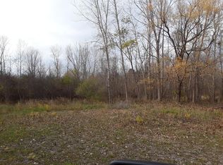 1207 56th St SW, Wyoming, MI 49509