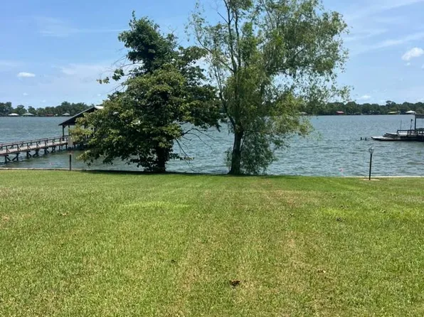 3739 Highway 605, Saint Joseph, LA 71366