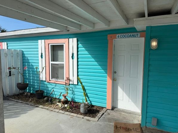 600 Old Englewood Rd APT 4
