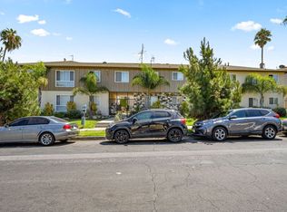 3940 Nicolet Ave, Los Angeles, CA 90008