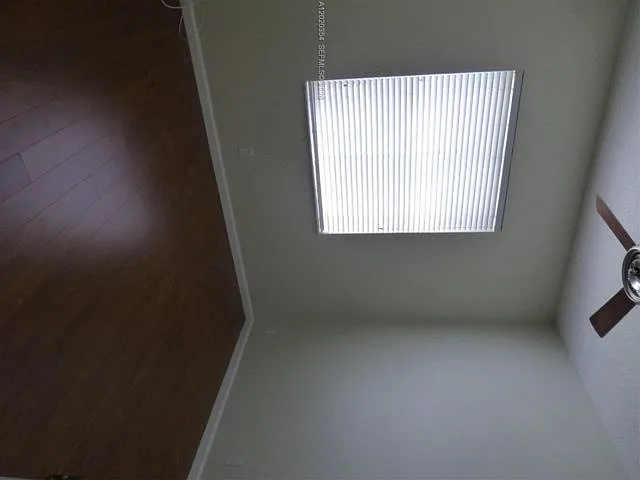 1139 Chenille Cir — Photo 10