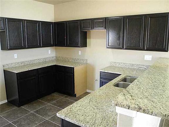 5th image of 6913 Black Mesquite Dr