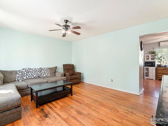 4th image of 123 25th Ave