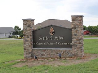 117 Comanche Trl, Delhi, LA 71232