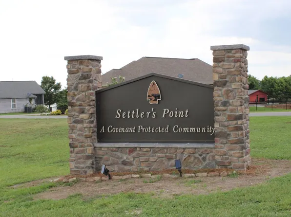 117 Comanche Trl, Delhi, LA 71232