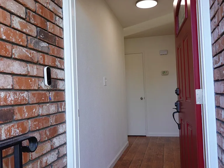 2505 Murray St — Photo 5