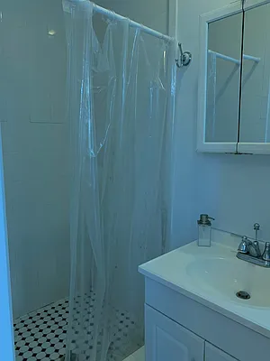 Rented by Jason A Moore, LREB | media 47