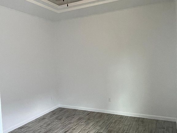 5th image of 2 Three Angelina Dr #1707-1