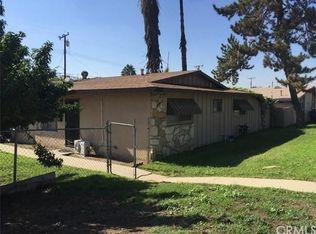 4753 Kingsley St, Montclair, CA 91763