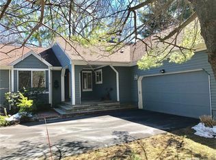 19 Doral Farm Rd, Stamford, CT 06902