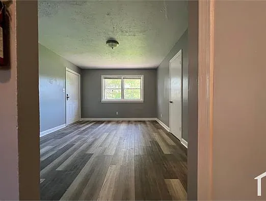 2 bed, 750 sqft, $1,725 — Photo 4