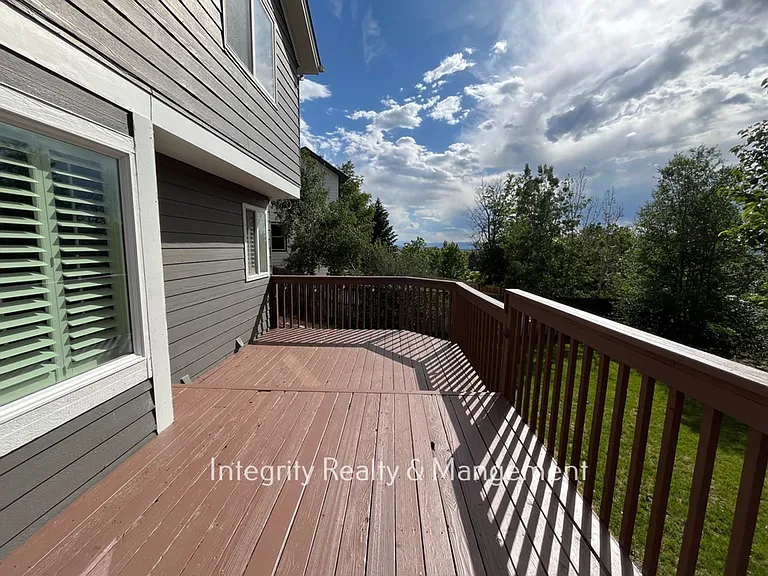 19151 E Garden Pl — Photo 44