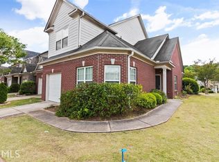 157 Stonebridge Xing, Newnan, GA 30265