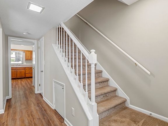 2nd image of 4731 Tower Rd