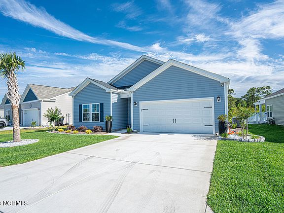 4th image of 916 Bourne Drive