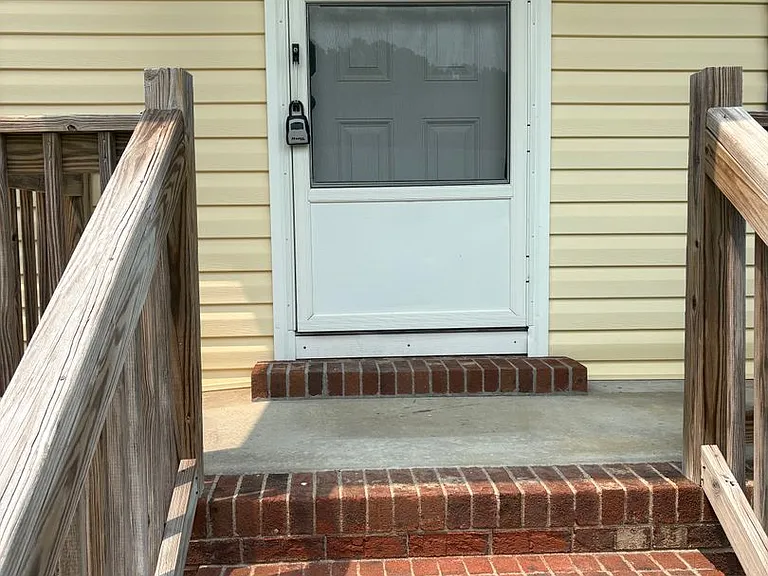 124 Deerfield Ln — Photo 40