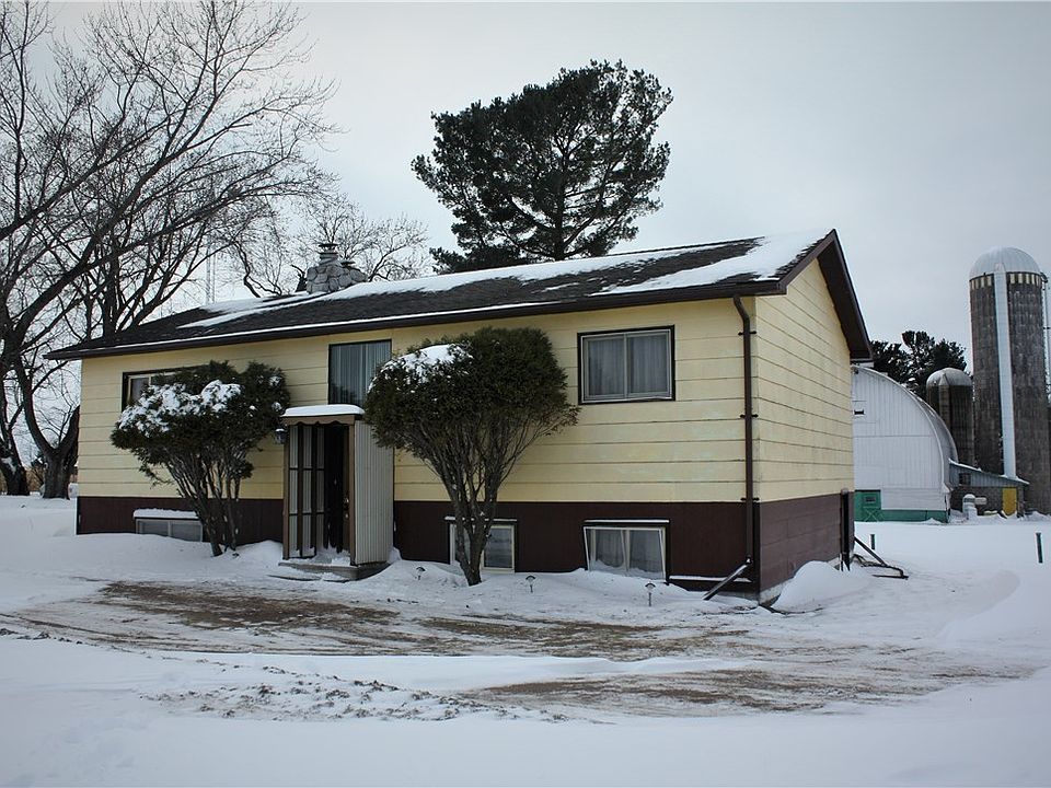 1st image of 2480 16 1/4 Avenue