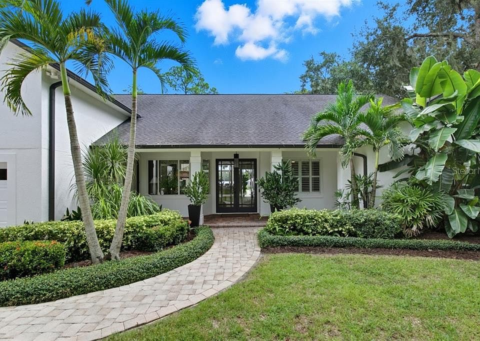 1st image of 4733 CHULUOTA ROAD