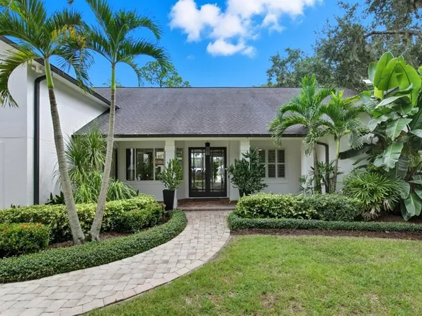4733 Chuluota Rd, Orlando, FL 32820