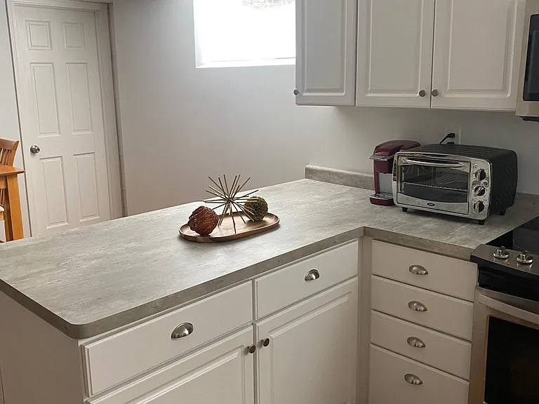 1124B Lincoln Ave — Photo 8